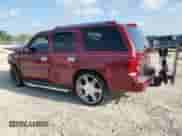 2005 Cadillac Escalade с VIN 1GYEC63N25R233303, выставлен на аукционе Copart как лот 67190285 с пробегом 254 820 миль миль и Списание • Salvage title. История ставок и продаж доступна на DreamBid. Изображение 2.