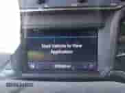 2020 GMC Sierra 1500 Elevation with VIN 3GTP8CED0LG173604, listed as a IAAI auction lot 41173976 with 95,368 mi miles and . Bid and sale history available at DreamBid. Image 15.