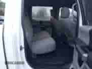 2018 Ford F-150 XL с VIN 1FTEW1EG5JKC85915, выставлен на аукционе IAAI как лот 42941550 с пробегом 148 111 миль миль и . История ставок и продаж доступна на DreamBid. Изображение 8.