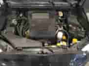 2015 Subaru WRX with VIN JF1VA1A62F9828475, listed as a Copart auction lot 64818785 with 145,553 mi miles and Salvage title. Bid and sale history available at DreamBid. Image 11.