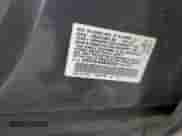 2011 Honda Pilot EX-L z VIN 5FNYF3H66BB005509, wystawiony jako Copart lot #71410255 z przebiegiem 229 138 mil mil oraz Szkoda całkowita • Salvage title. Historia ofert i sprzedaży dostępna na DreamBid. Obrazek 13.