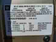 2006 Chevrolet HHR LT с VIN 3GNDA23P06S645291, выставлен на аукционе Copart как лот 86103035 с пробегом 103 573 миль миль и Списание • Salvage title. История ставок и продаж доступна на DreamBid. Изображение 13.