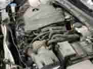 2024 Hyundai Tucson SEL с VIN 5NMJFCDE9RH402980, выставлен на аукционе IAAI как лот 43263294 с пробегом 19 014 миль миль и . История ставок и продаж доступна на DreamBid. Изображение 19.