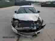 2015 Chevrolet Cruze LS z VIN 1G1PA5SH3F7172284, wystawiony jako Copart lot #80956135 z przebiegiem 241 571 mil mil oraz Szkoda całkowita • Salvage title. Historia ofert i sprzedaży dostępna na DreamBid. Obrazek 5.