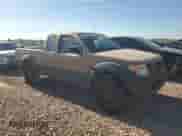 2008 Nissan Frontier SE с VIN 1N6AD06U08C406645, выставлен на аукционе Copart как лот 85414604 с пробегом 177 813 миль миль и Чистый • Clean title. История ставок и продаж доступна на DreamBid. Изображение 4.