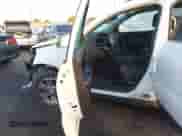 2017 Chevrolet Traverse LT с VIN 1GNKRHKD5HJ162989, выставлен на аукционе IAAI как лот 43375812 с пробегом 138 254 миль миль и . История ставок и продаж доступна на DreamBid. Изображение 5.