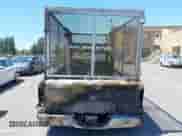 2021 Ram 1500 Tradesman с VIN 3C6JR6DG0MG518784, выставлен на аукционе IAAI как лот 42260175 с пробегом Не указан миль и . История ставок и продаж доступна на DreamBid. Изображение 15.