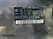 2019 Subaru Ascent Limited z VIN 4S4WMAMD6K3473366, wystawiony jako Copart lot #67217035 z przebiegiem 79 123 mil mil oraz Szkoda całkowita • Salvage title. Historia ofert i sprzedaży dostępna na DreamBid. Obrazek 13.