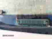 2003 Chevrolet Silverado 2500HD LS with VIN 1GCHC29UX3E370617, listed as a IAAI auction lot 42521736 with Not provided miles and . Bid and sale history available at DreamBid. Image 9.