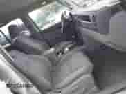 2006 Jeep Commander with VIN 1J8HG48K16C194985, listed as a IAAI auction lot 42889107 with 168,386 mi miles and . Bid and sale history available at DreamBid. Image 5.