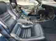 1981 Chevrolet Corvette с VIN 1G1AY8765B5102866, выставлен на аукционе Copart как лот 46165045 с пробегом 41 222 миль миль и Чистый • Clean title. История ставок и продаж доступна на DreamBid. Изображение 7.