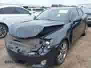 2008 Lexus IS 350 с VIN JTHBE262185019748, выставлен на аукционе IAAI как лот 42627014 с пробегом 111 349 миль миль и . История ставок и продаж доступна на DreamBid. Изображение 6.