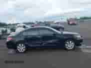 2009 Honda Accord EX-L z VIN 1HGCP25859A130111, wystawiony jako IAAI lot #42625591 z przebiegiem 143 255 mil mil oraz . Historia ofert i sprzedaży dostępna na DreamBid. Obrazek 6.