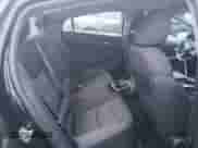 2017 Chevrolet Volt LT с VIN 1G1RA6S5XHU127318, выставлен на аукционе Copart как лот 36814033 с пробегом 54 824 миль миль и . История ставок и продаж доступна на DreamBid. Изображение 10.