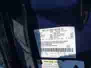 2014 Ford F-150 XL z VIN 1FTFW1ET2EKD98146, wystawiony jako IAAI lot #42278570 z przebiegiem 159 285 mil mil oraz . Historia ofert i sprzedaży dostępna na DreamBid. Obrazek 9.