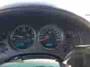 2009 Chevrolet Tahoe Commercial с VIN 1GNFK130X9R251677, выставлен на аукционе Copart как лот 46306985 с пробегом 158 039 миль миль и Списание • Salvage title. История ставок и продаж доступна на DreamBid. Изображение 9.