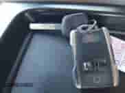 2017 Chevrolet Silverado 1500 LTZ с VIN 3GCUKSEC9HG505956, выставлен на аукционе IAAI как лот 42914614 с пробегом 133 081 миль миль и . История ставок и продаж доступна на DreamBid. Изображение 11.