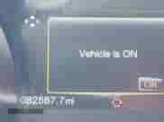 2016 Ford Mustang EcoBoost Premium with VIN 1FATP8UH6G5329201, listed as a IAAI auction lot 43298928 with 82,587 mi miles and . Bid and sale history available at DreamBid. Image 16.