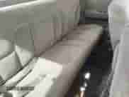 1997 Chevrolet Silverado 1500 с VIN 2GCEC19M2V1288088, выставлен на аукционе IAAI как лот 41864895 с пробегом 445 404 миль миль и . История ставок и продаж доступна на DreamBid. Изображение 8.
