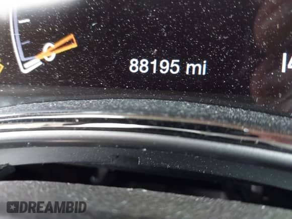 2021 Jeep Grand Cherokee High Altitude с VIN 1C4RJFCG7MC580318, выставлен на аукционе IAAI как лот 42490009 с пробегом 88 195 миль миль и . История ставок и продаж доступна на DreamBid. Изображение 16.