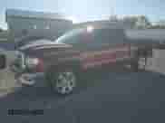 2017 GMC Sierra 1500 SLE с VIN 3GTU2MEC9HG115161, выставлен на аукционе Copart как лот 86817885 с пробегом 74 023 миль миль и Списание • Salvage title. История ставок и продаж доступна на DreamBid. Изображение 1.