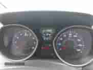 2016 Hyundai Elantra Value Edition с VIN 5NPDH4AE5GH722153, выставлен на аукционе IAAI как лот 42930017 с пробегом 164 321 миль миль и . История ставок и продаж доступна на DreamBid. Изображение 7.