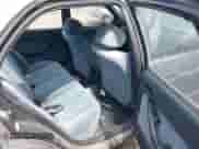 1993 Toyota Camry LE z VIN JT2SK12E5P0168687, wystawiony jako IAAI lot #42814059 z przebiegiem 159 586 mil mil oraz . Historia ofert i sprzedaży dostępna na DreamBid. Obrazek 8.