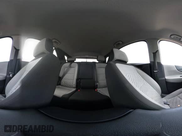 2020 Chevrolet Equinox LT с VIN 2GNAXUEV2L6110109, выставлен на аукционе IAAI как лот 43012966 с пробегом 149 852 миль миль и . История ставок и продаж доступна на DreamBid. Изображение 18.