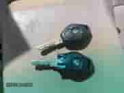 2001 BMW 7 Series 740iL with VIN WBAGH83421DP23764, listed as a IAAI auction lot 43140000 with Not provided miles and . Bid and sale history available at DreamBid. Image 11.