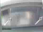 2023 Ram ProMaster Cargo с VIN 3C6LRVDGXPE558552, выставлен на аукционе IAAI как лот 42845474 с пробегом 49 655 миль миль и . История ставок и продаж доступна на DreamBid. Изображение 7.