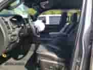 2022 Ram 1500 Limited z VIN 1C6RREHT5NN114361, wystawiony jako Copart lot #71854295 z przebiegiem 61 370 mil mil oraz Szkoda całkowita • Salvage title. Historia ofert i sprzedaży dostępna na DreamBid. Obrazek 7.