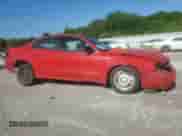 2003 Pontiac Grand Am SE с VIN 1G2NE52F33C216051, выставлен на аукционе Copart как лот 56250955 с пробегом 230 736 миль миль и Списание • Salvage title. История ставок и продаж доступна на DreamBid. Изображение 4.