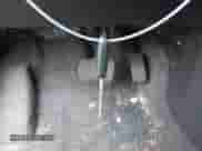 2016 Nissan Note S with VIN 3N1CE2CP2GL384866, listed as a IAAI auction lot 42119734 with 105,971 mi miles and . Bid and sale history available at DreamBid. Image 11.