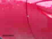 2022 Lexus RC 350 F Sport с VIN JTHGZ5DC9N5011710, выставлен на аукционе IAAI как лот 41217021 с пробегом 17 752 миль миль и . История ставок и продаж доступна на DreamBid. Изображение 6.