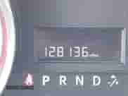 2011 Dodge Grand Caravan with VIN 2D4JN1AG3BR789019, listed as a IAAI auction lot 42391737 with 128,136 mi miles and . Bid and sale history available at DreamBid. Image 15.