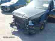 2010 Hyundai Genesis z VIN KMHGC4DE2AU074772, wystawiony jako IAAI lot #41952692 z przebiegiem 126 042 mil mil oraz . Historia ofert i sprzedaży dostępna na DreamBid. Obrazek 6.