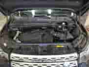 2016 Land Rover Discovery Sport HSE с VIN SALCR2BG3GH574332, выставлен на аукционе Copart как лот 71638195 с пробегом 91 875 миль миль и Чистый • Clean title. История ставок и продаж доступна на DreamBid. Изображение 12.