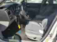 2006 Dodge Charger R/T с VIN 2B3KA53H16H426032, выставлен на аукционе Copart как лот 59244203 с пробегом 136 739 миль миль и Списание • Salvage title. История ставок и продаж доступна на DreamBid. Изображение 7.