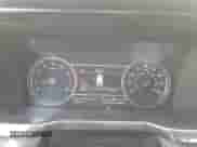 2022 Kia Sorento LX with VIN 5XYRGDLC3NG109893, listed as a Copart auction lot 69370415 with 86,437 mi miles and Salvage title. Bid and sale history available at DreamBid. Image 9.