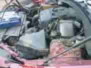 2021 Chevrolet Camaro 1LT с VIN 1G1FB1RX1M0108751, выставлен на аукционе IAAI как лот 43151079 с пробегом 137 005 миль миль и . История ставок и продаж доступна на DreamBid. Изображение 20.