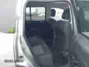 2017 Jeep Compass Sport с VIN 1C4NJCBA7HD124023, выставлен на аукционе IAAI как лот 41436187 с пробегом Не указан миль и . История ставок и продаж доступна на DreamBid. Изображение 8.
