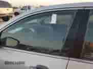 2014 Hyundai Equus Signature with VIN KMHGH4JH7EU083148, listed as a Copart auction lot 68051885 with Not provided miles and Salvage title. Bid and sale history available at DreamBid. Image 12.