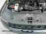 2021 Jeep Grand Cherokee Altitude with VIN 1C4RJKAG3M8162630, listed as a Copart auction lot 61756025 with 60,589 mi miles and Salvage title. Bid and sale history available at DreamBid. Image 14.