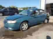 2007 Saturn ION ION 3 with VIN 1G8AL55FX7Z144368, listed as a Copart auction lot 67555845 with Not provided miles and Salvage title. Bid and sale history available at DreamBid. Image 1.