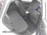 2015 Ford Fiesta SE with VIN 3FADP4BJ8FM126161, listed as a IAAI auction lot 43568274 with 138,715 mi miles and . Bid and sale history available at DreamBid. Image 8.