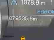 2016 Ford Mustang EcoBoost Premium with VIN 1FA6P8THXG5231318, listed as a IAAI auction lot 43408839 with 79,535 mi miles and . Bid and sale history available at DreamBid. Image 15.