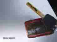 2015 Chevrolet Colorado 2WD LT z VIN 1GCGSBE37F1260311, wystawiony jako IAAI lot #42978392 z przebiegiem 105 252 mil mil oraz . Historia ofert i sprzedaży dostępna na DreamBid. Obrazek 11.