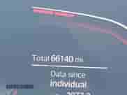 2021 BMW 5 Series 530i xDrive z VIN WBA13BJ0XMWX00677, wystawiony jako IAAI lot #42100435 z przebiegiem 66 140 mil mil oraz . Historia ofert i sprzedaży dostępna na DreamBid. Obrazek 16.