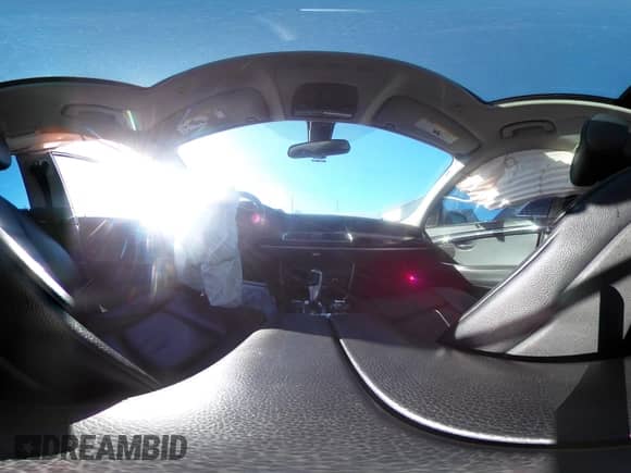 2013 BMW 5 Series 535i Gran Turismo xDrive с VIN WBASP2C55DC339183, выставлен на аукционе IAAI как лот 41359533 с пробегом 144 020 миль миль и . История ставок и продаж доступна на DreamBid. Изображение 22.