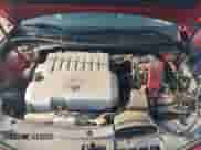 2012 Toyota Camry SE with VIN 4T1BK1FK7CU510548, listed as a IAAI auction lot 42998563 with 143,941 mi miles and . Bid and sale history available at DreamBid. Image 10.